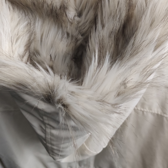 Jack by BB Dakota - Picture 6 of 7